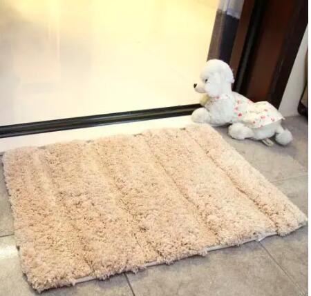羊毛地毯清洗